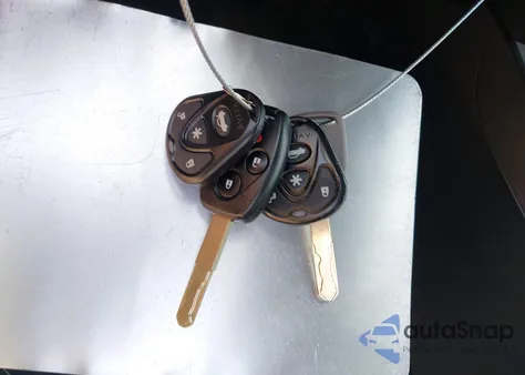 2012 Honda Civic Si из США, поврежденный, VIN 2HGFG4A52CH700904